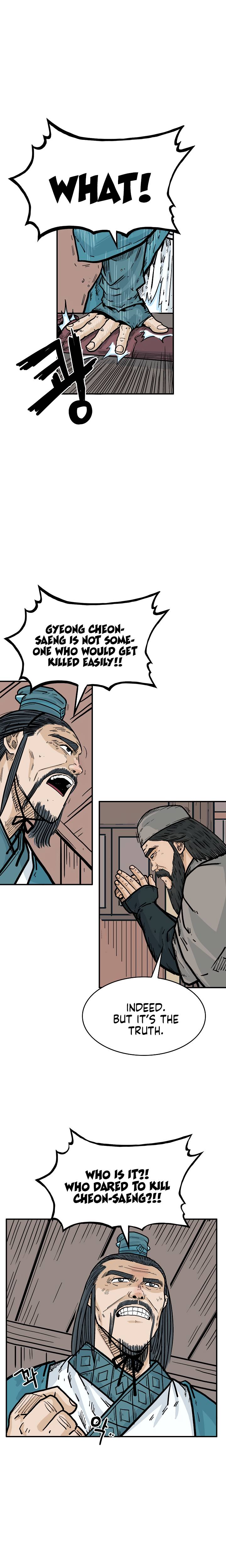Page 10 of Chapter 37