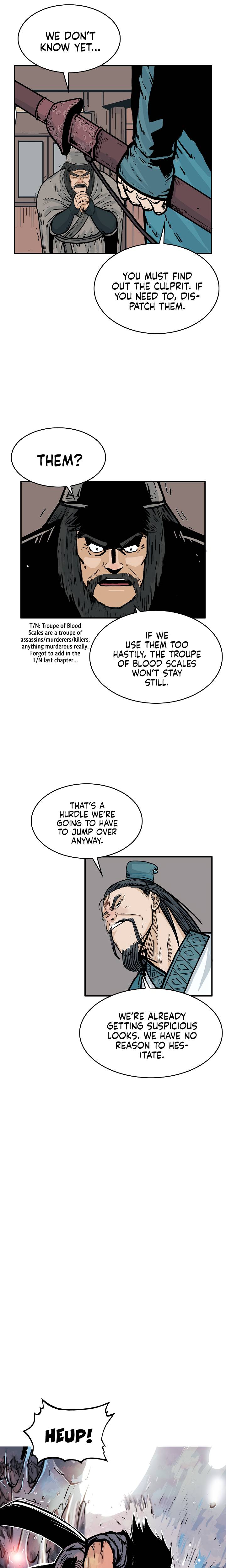 Page 11 of Chapter 37