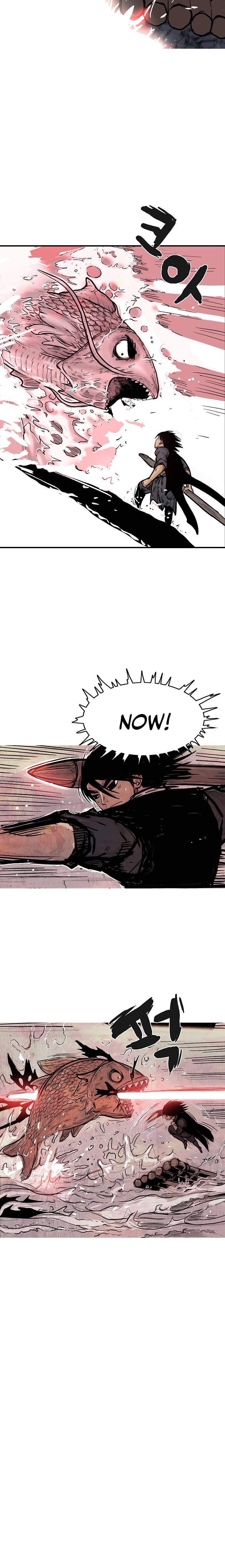 Page 13 of Chapter 37