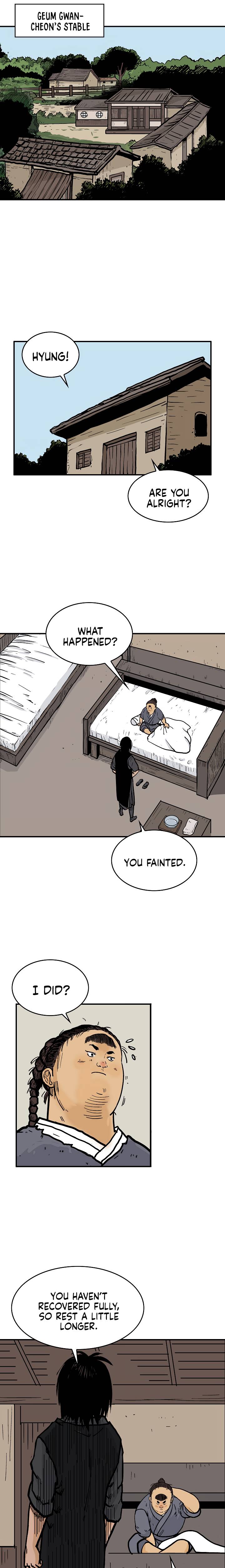 Page 14 of Chapter 37