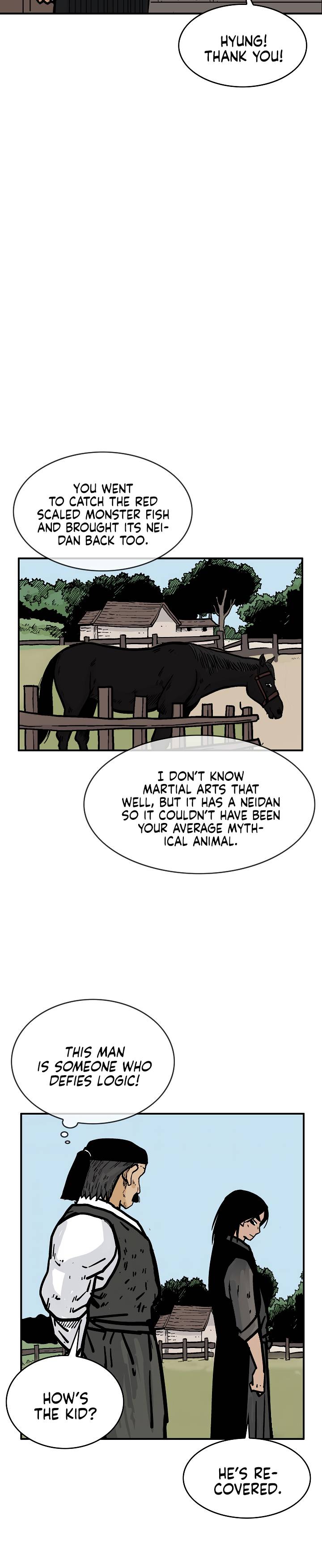 Page 15 of Chapter 37