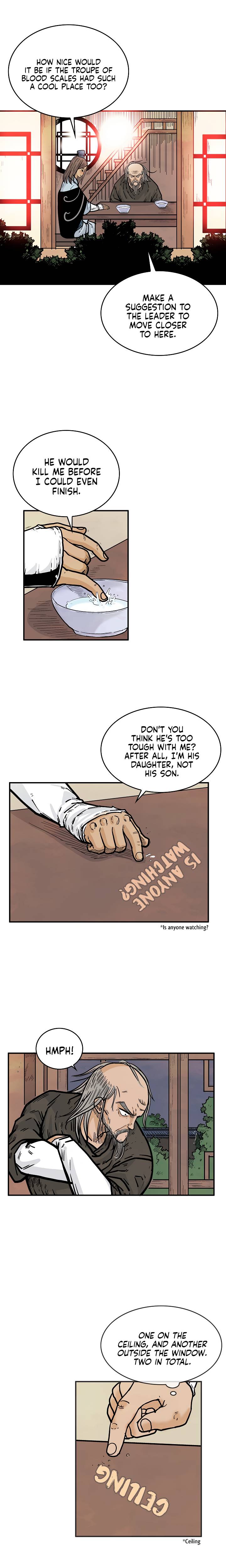 Page 17 of Chapter 37