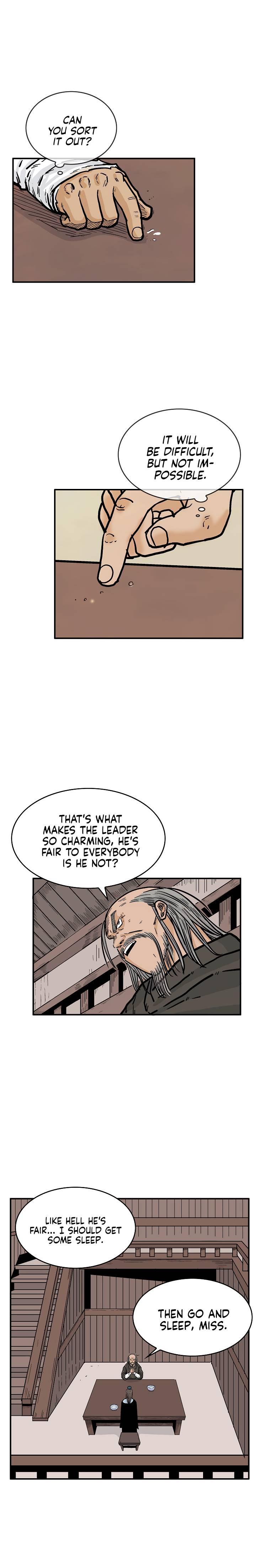 Page 18 of Chapter 37