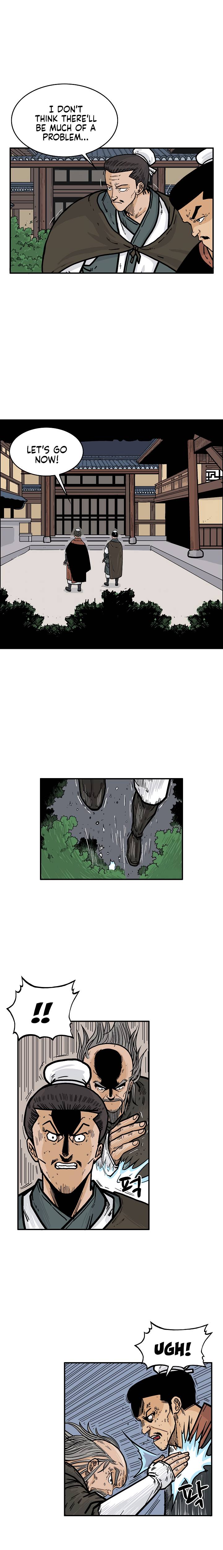 Page 19 of Chapter 37