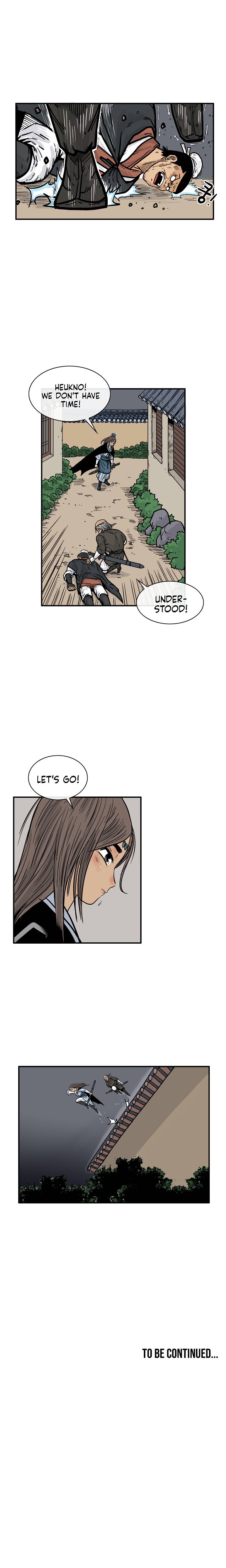Page 20 of Chapter 37
