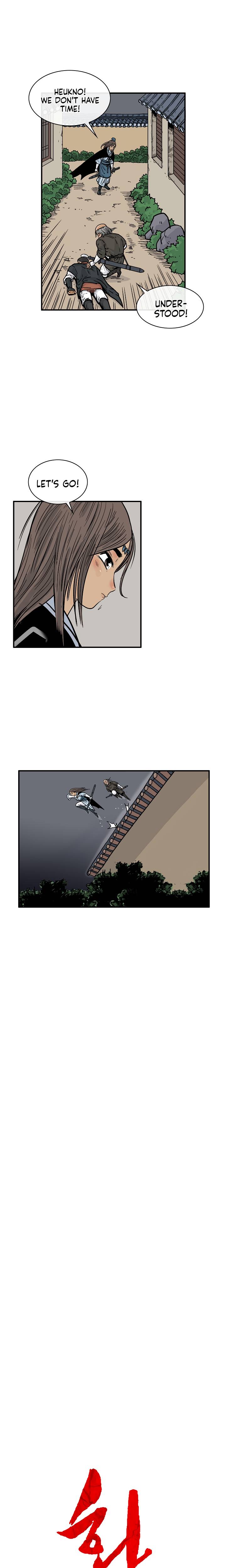 Page 2 of Chapter 38