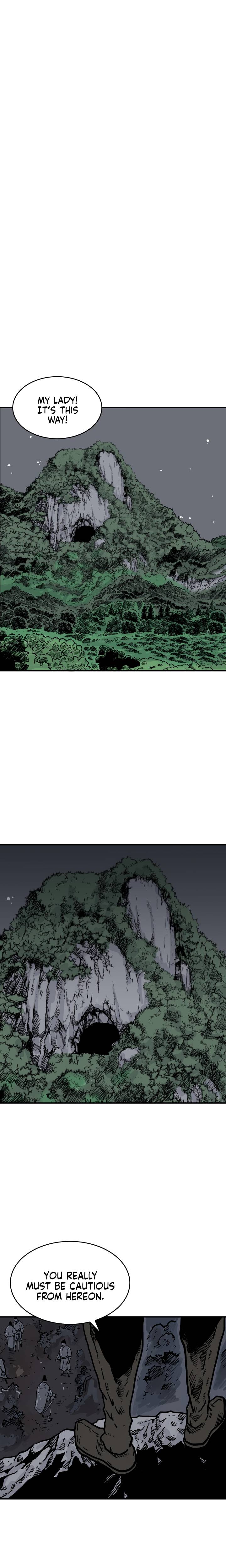 Page 4 of Chapter 38