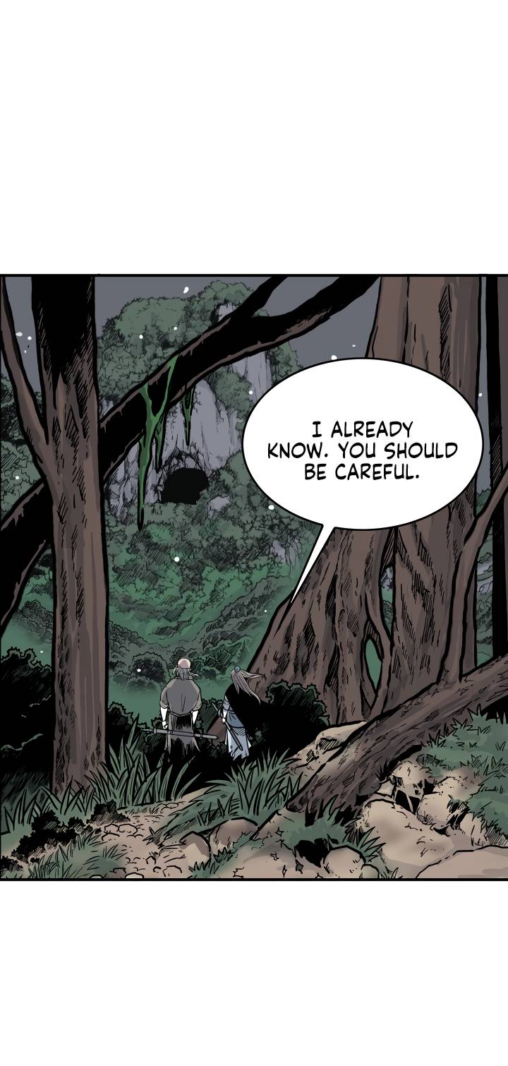 Page 5 of Chapter 38