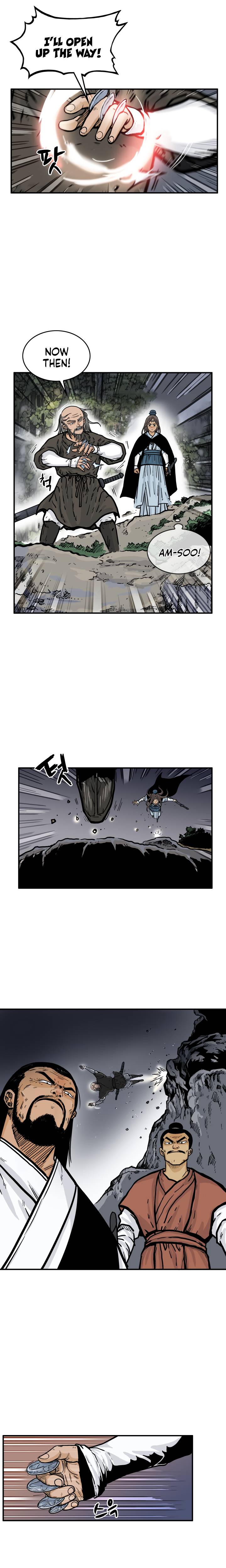 Page 6 of Chapter 38