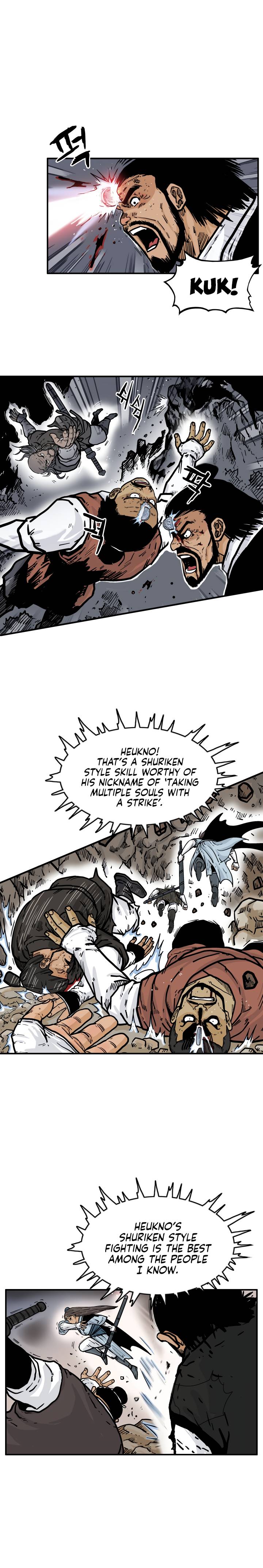 Page 7 of Chapter 38