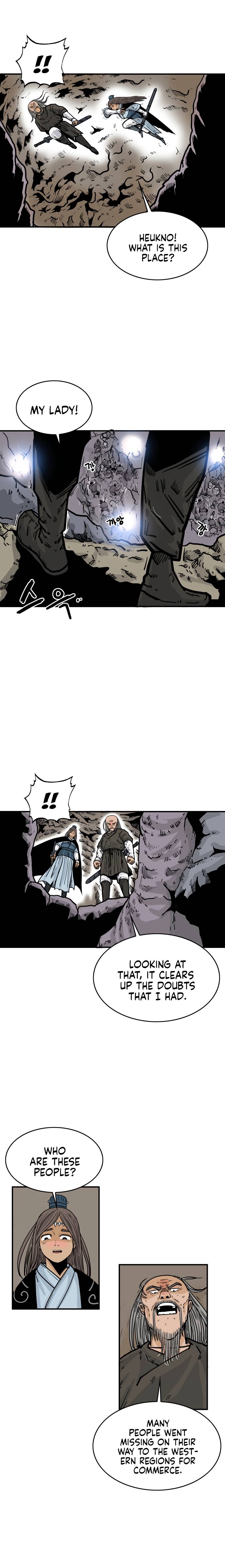 Page 8 of Chapter 38