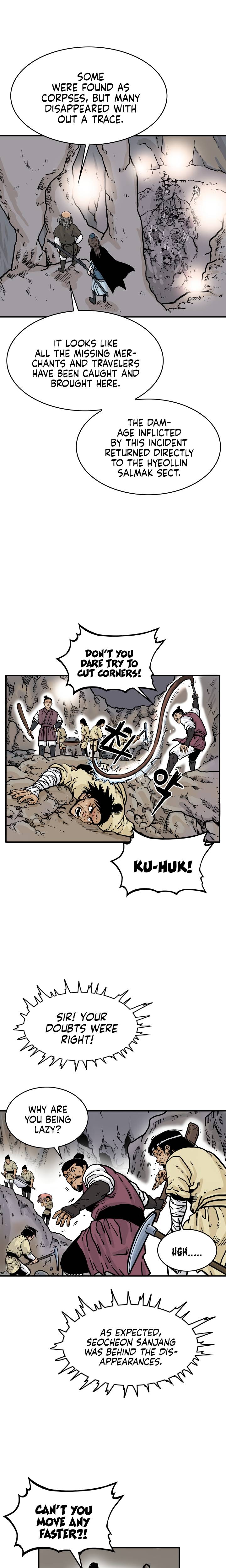 Page 9 of Chapter 38