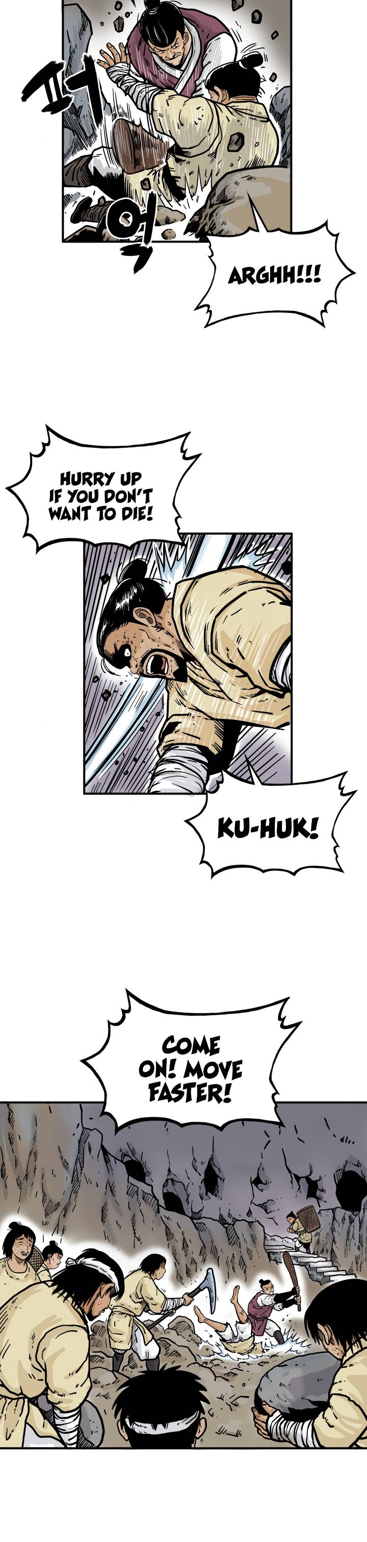 Page 10 of Chapter 38