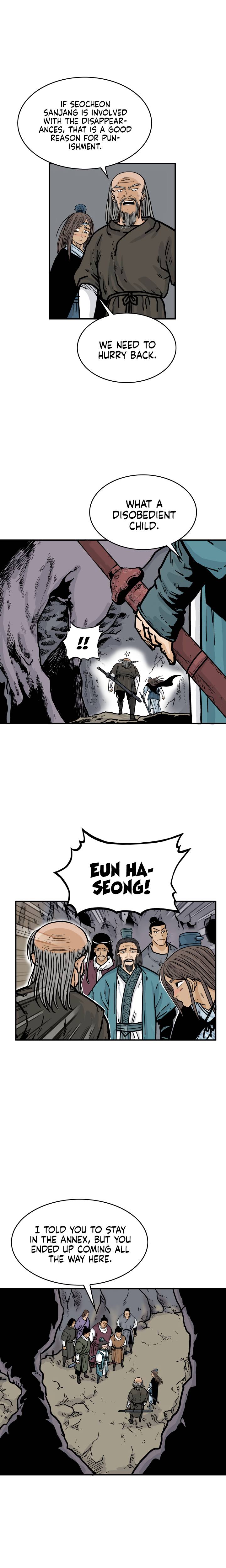 Page 11 of Chapter 38
