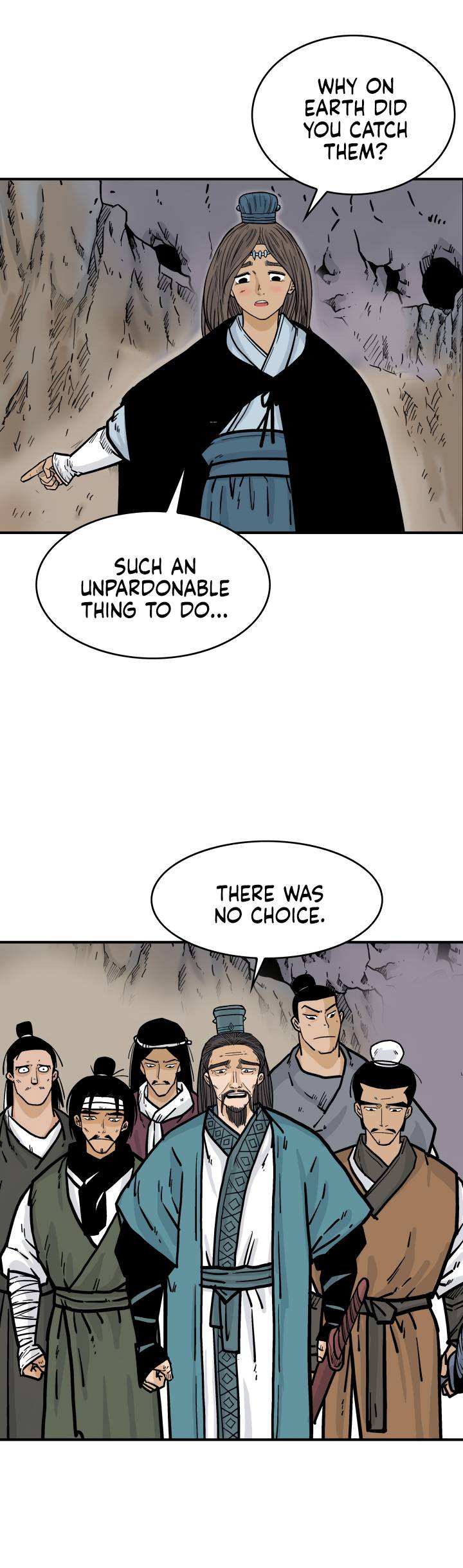 Page 12 of Chapter 38