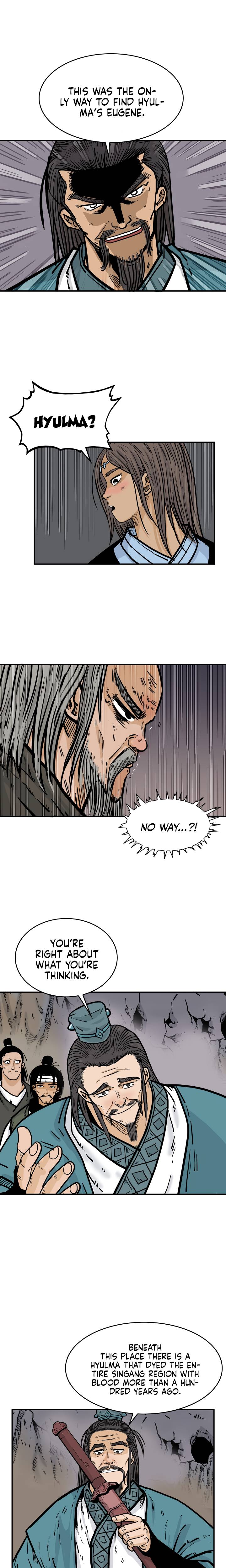 Page 13 of Chapter 38