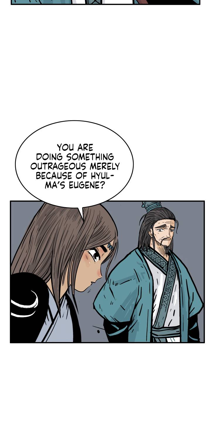 Page 14 of Chapter 38
