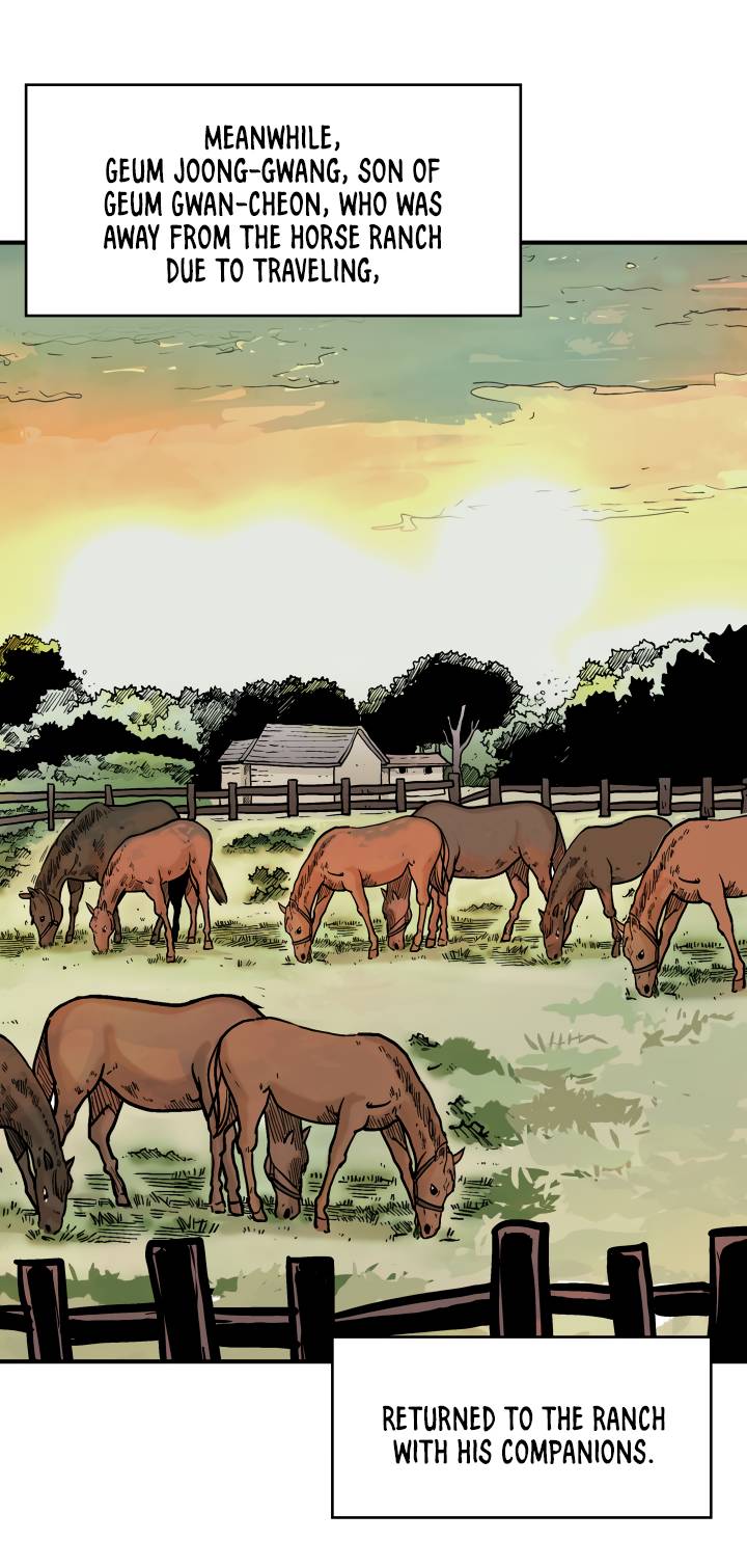 Page 16 of Chapter 38