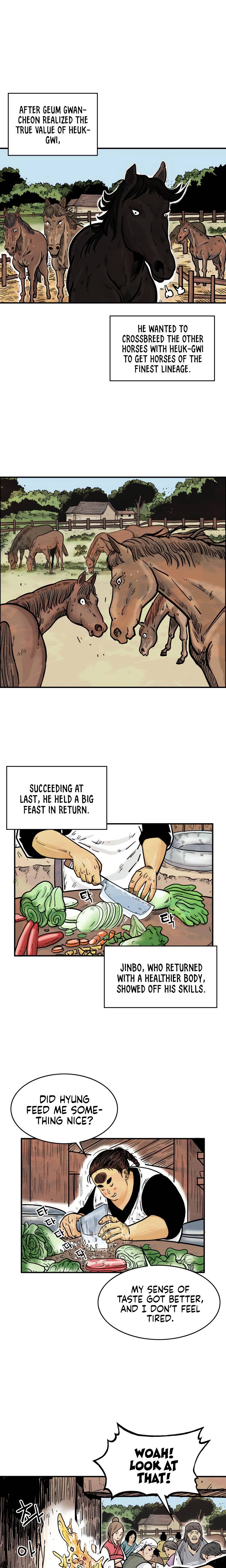 Page 17 of Chapter 38