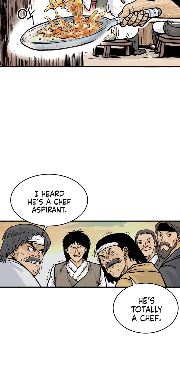 Page 18 of Chapter 38