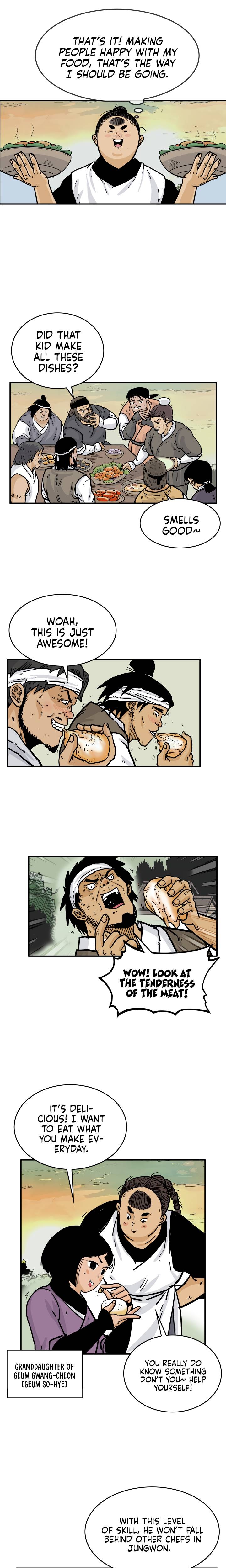 Page 19 of Chapter 38