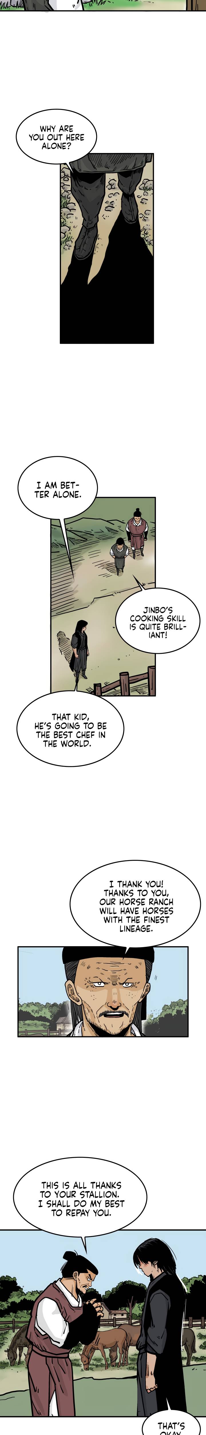 Page 21 of Chapter 38