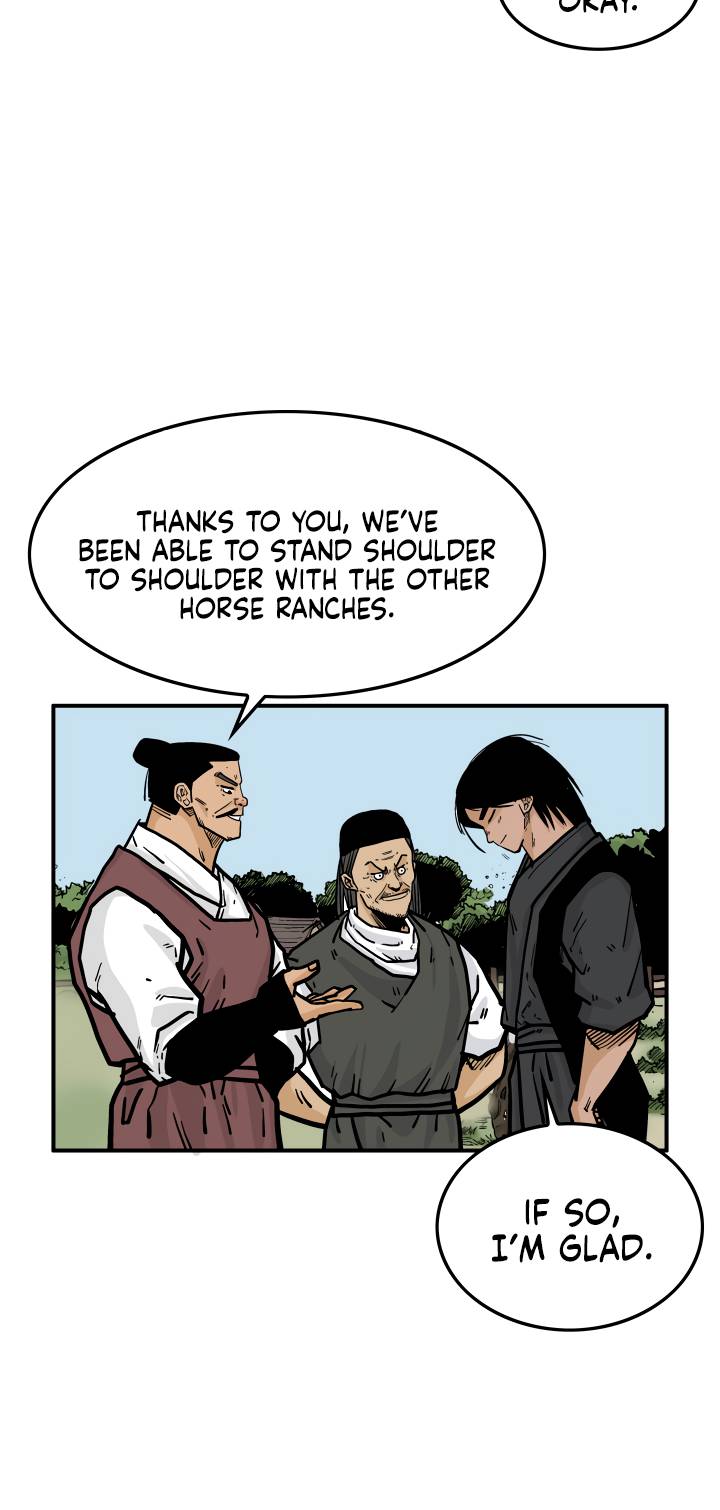 Page 22 of Chapter 38
