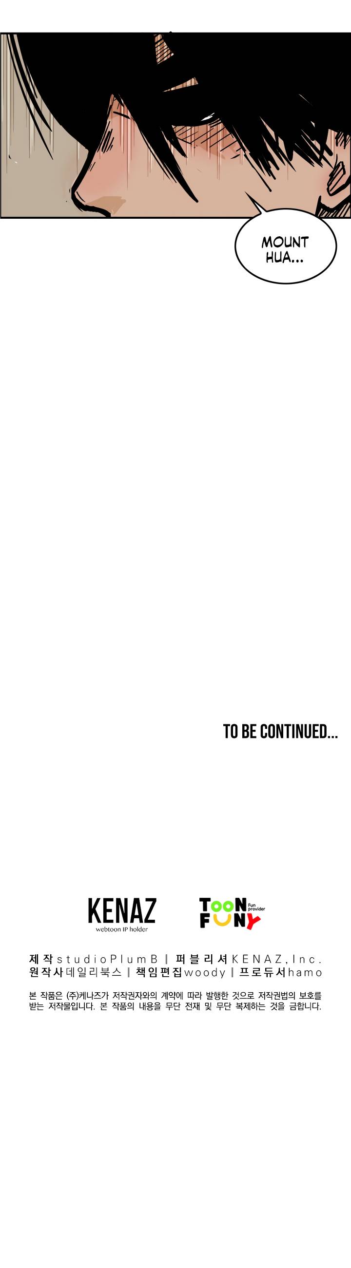 Page 24 of Chapter 38