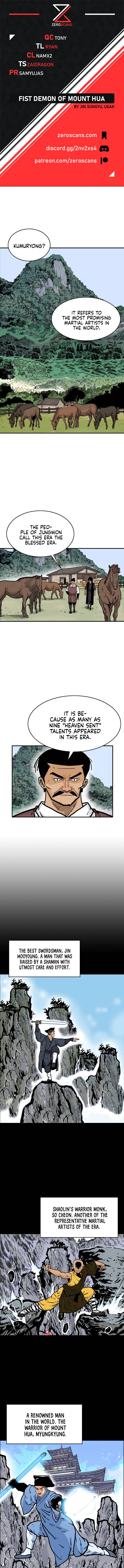 Page 1 of Chapter 39