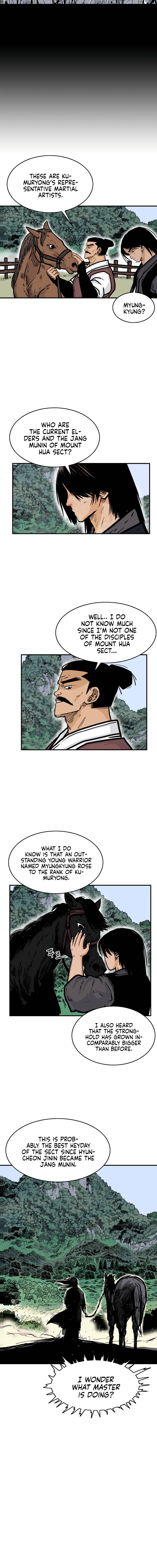 Page 2 of Chapter 39