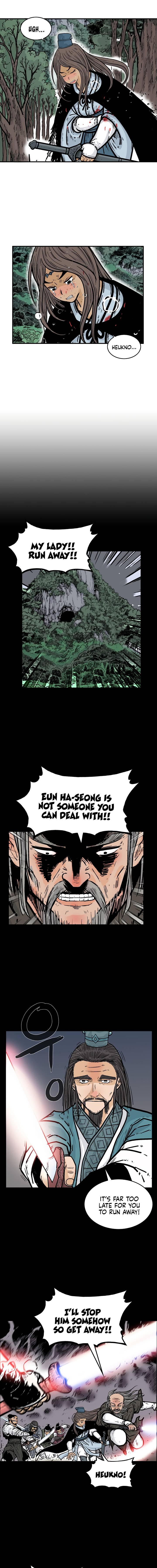 Page 4 of Chapter 39