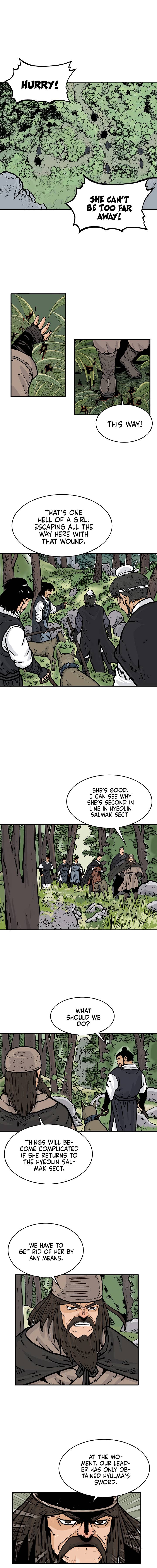 Page 6 of Chapter 39
