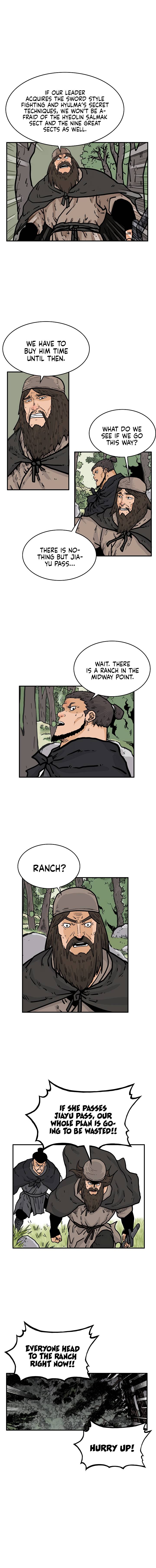 Page 7 of Chapter 39