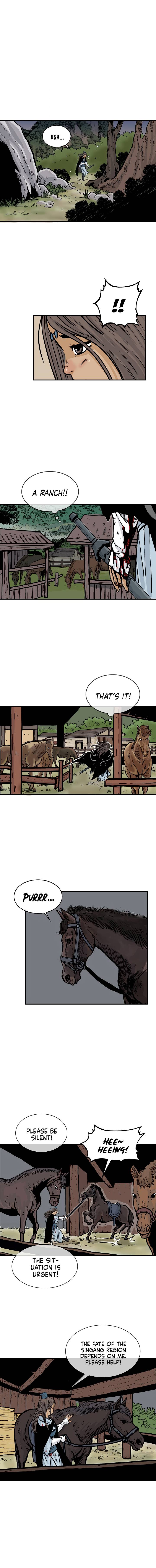 Page 8 of Chapter 39