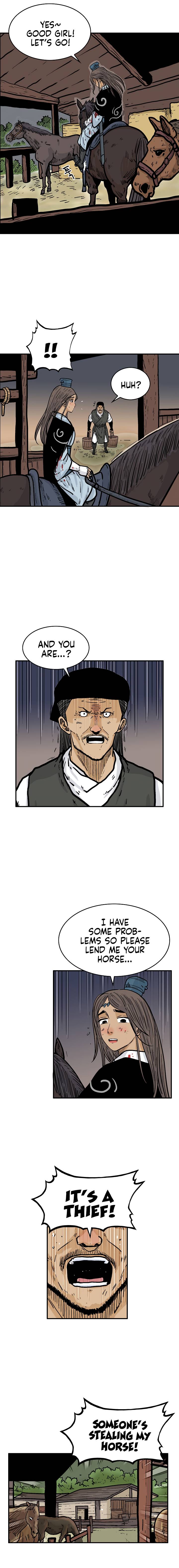 Page 9 of Chapter 39