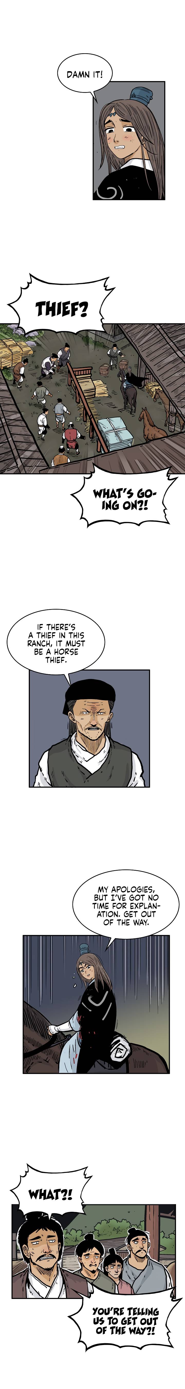 Page 10 of Chapter 39