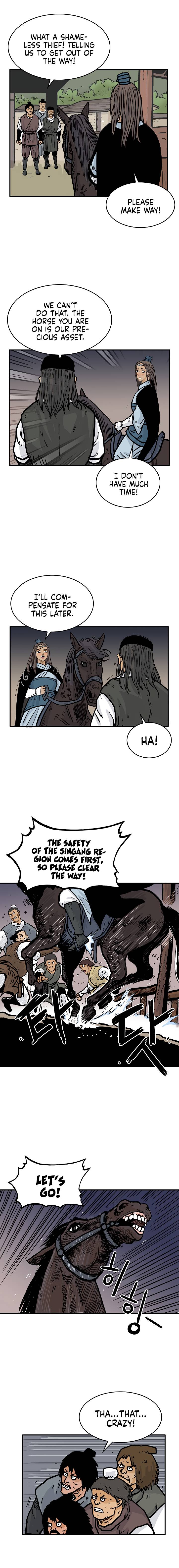 Page 11 of Chapter 39