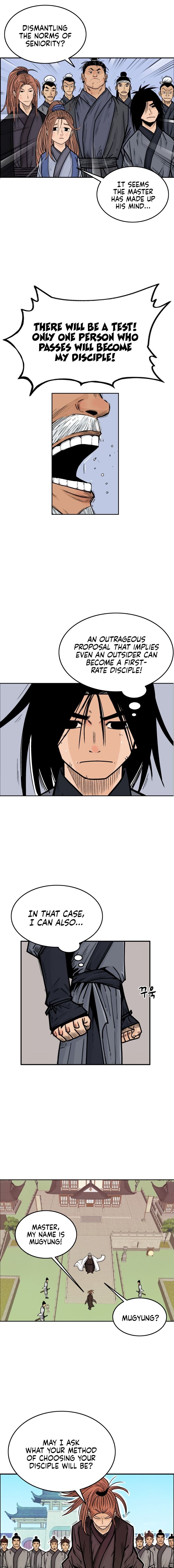 Page 2 of Chapter 4
