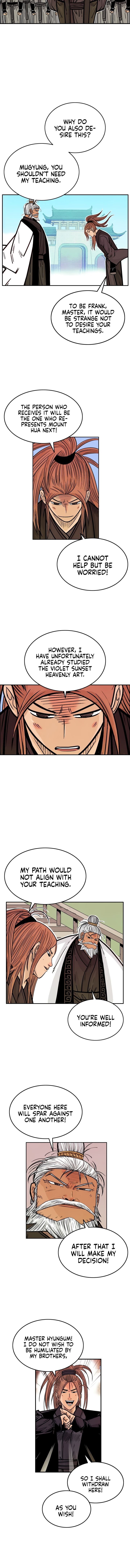 Page 3 of Chapter 4
