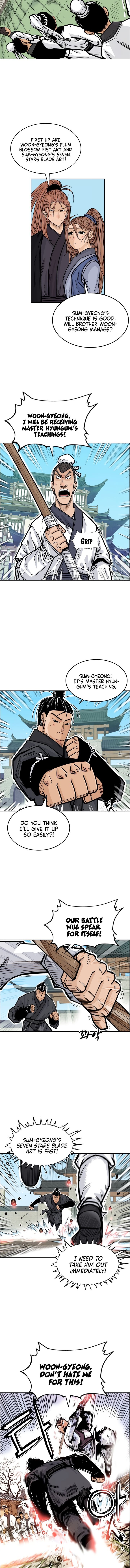 Page 5 of Chapter 4