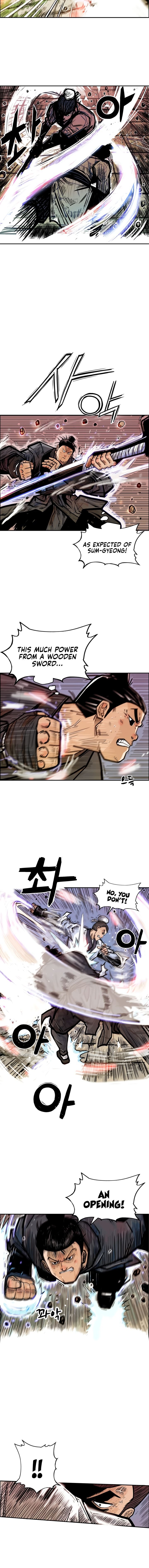 Page 6 of Chapter 4