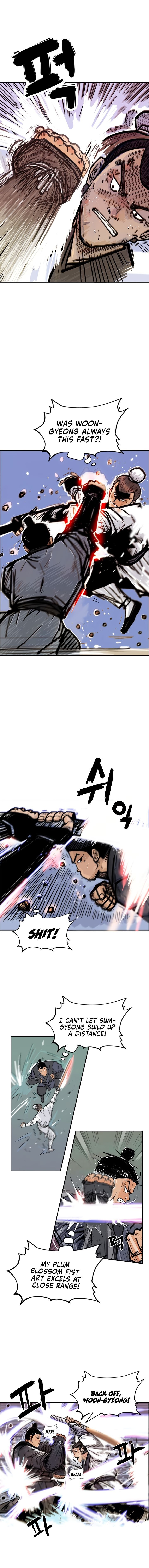Page 7 of Chapter 4