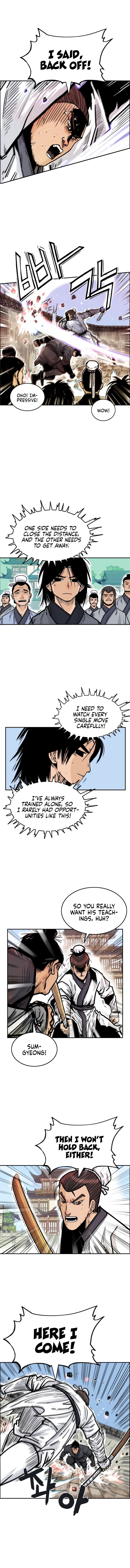 Page 8 of Chapter 4