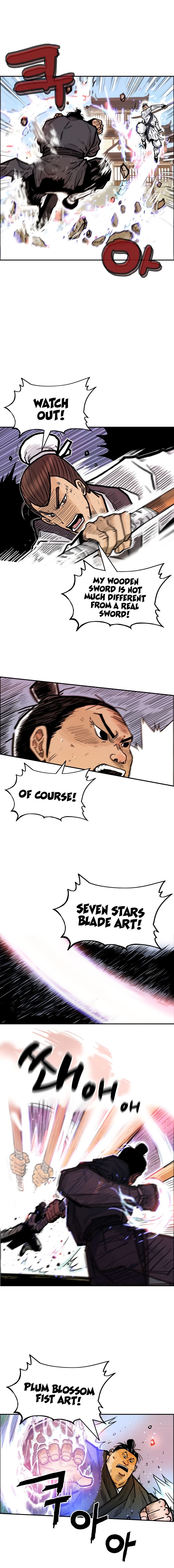 Page 9 of Chapter 4