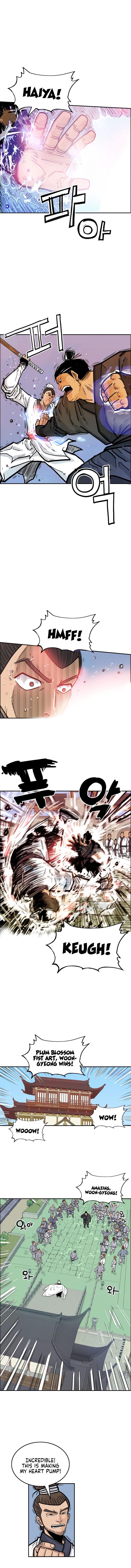 Page 10 of Chapter 4