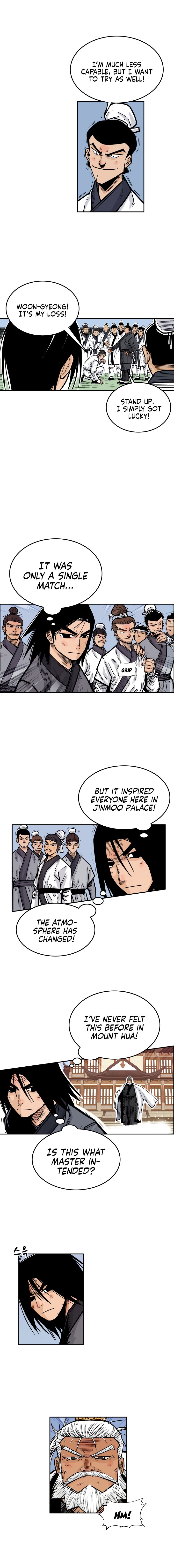 Page 11 of Chapter 4