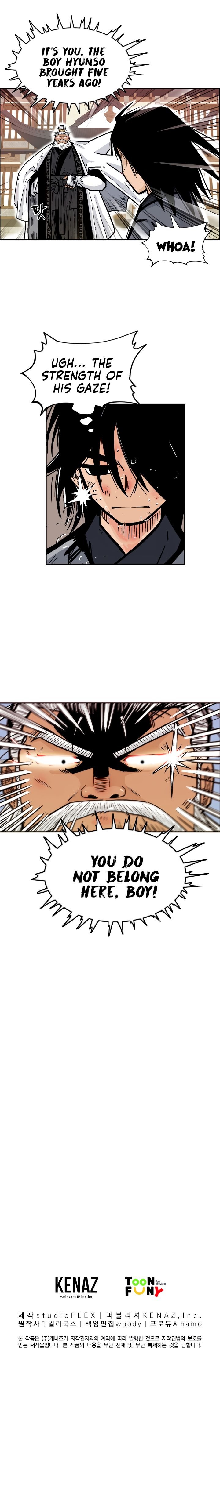 Page 12 of Chapter 4