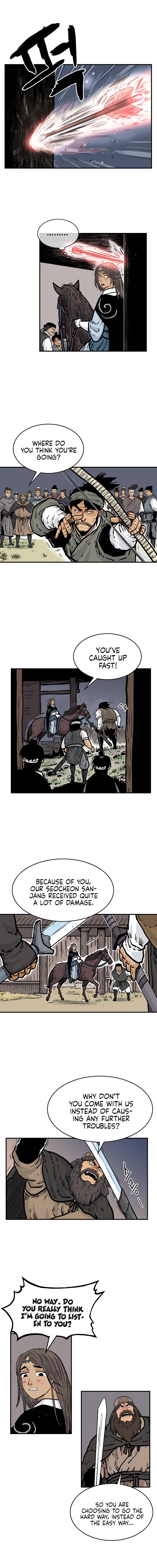 Page 2 of Chapter 40