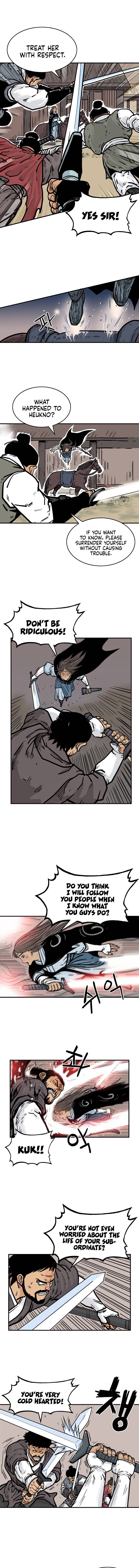 Page 3 of Chapter 40