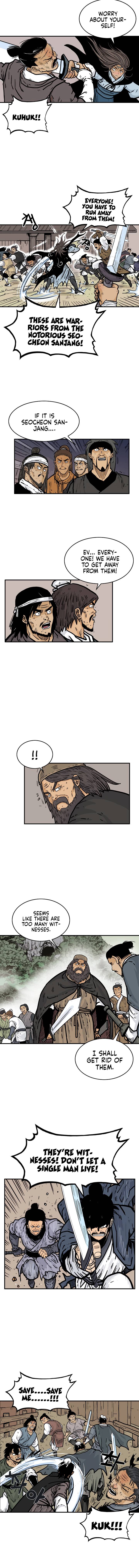 Page 4 of Chapter 40